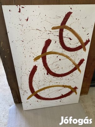 Infrapanel Hvh 680 wattos egyedi festéssel