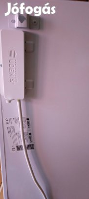 Infrapanel eladó