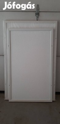 Infrapanel fütőpanel fűtés teljes rendszer