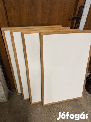 Infrapanel kerámia G-OLD-500f 500W