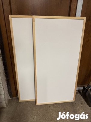 Infrapanel kerámia G-OLD-650f 650W