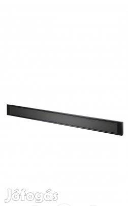 Infravörös fűtőpanel 1500W