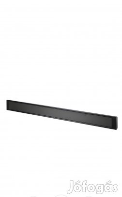 Infravörös hősugárzó 1500w