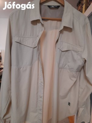 Ing Springfield The North Face