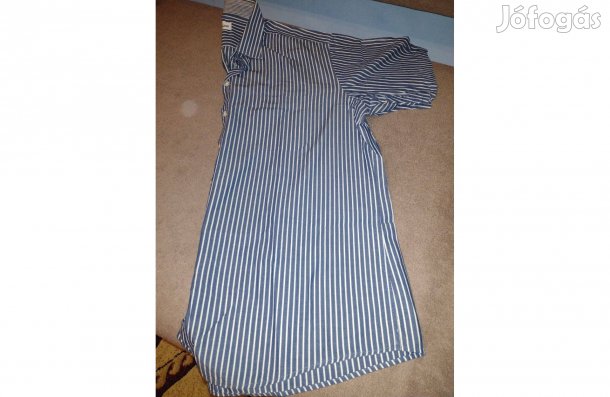 Ing: Biaggini 45-ös ing