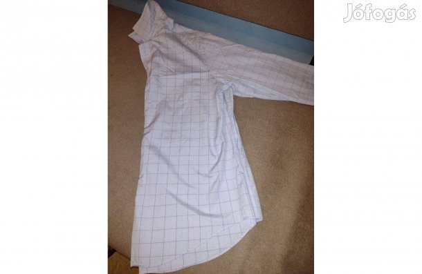 Ing: Next ing Pure Cotton 41