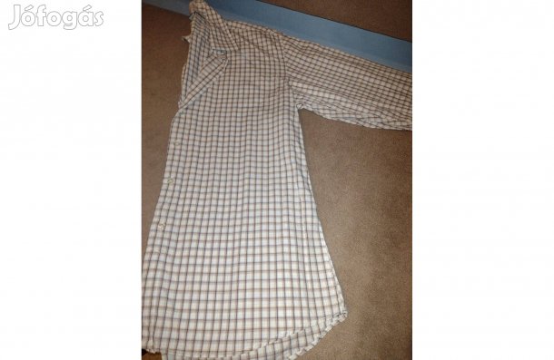 Ing: Phillip Russell ing XXL