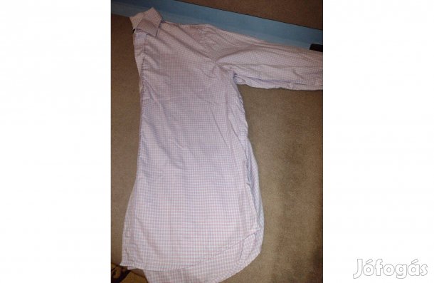 Ing: Roland ing 45-ös