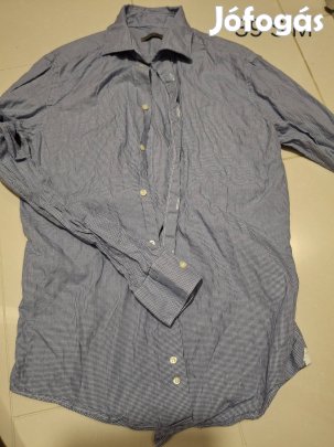 Ing férfi 39 15 1/2  