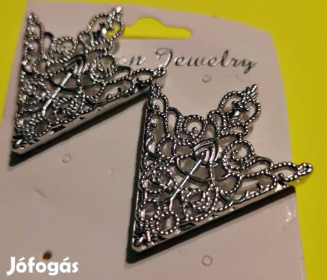 Ing gallera valo fem Disz