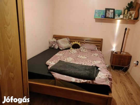 Ingatlan Mezőberény