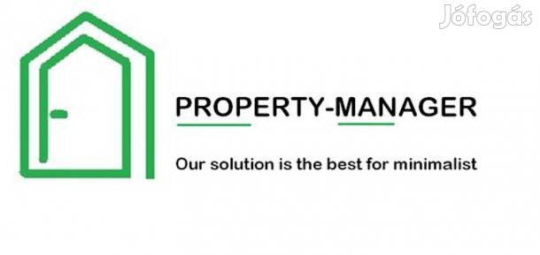 Ingatlankezelő szoftver - Propman.hu