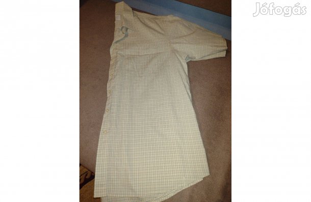 Ingek: 44 45 39 - es ing