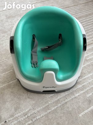 Ingenuity - Ülésmagasító étkezőasztalhoz