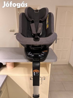 Inglesina Keplero I-size gyerekülés