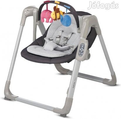 Inglesina Wave elektromos babahinta, OUTLET termék