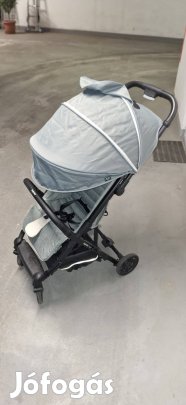 Inglesina sportbabakocsi