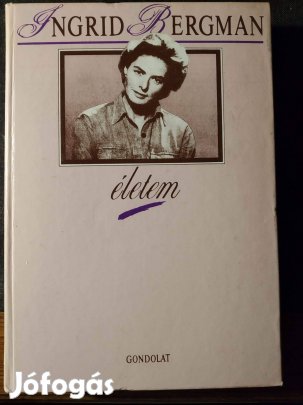 Ingmar Bergman Laterna magica, Fanny és Alexander