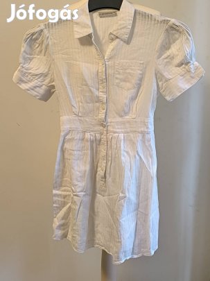 Ingruha/tunika, Clockhouse 