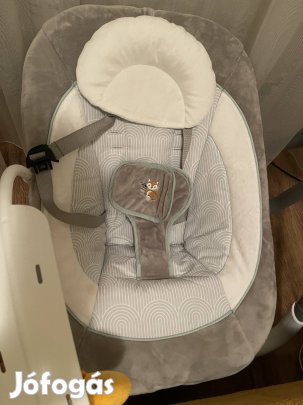 Inguenity rezgo hinta 