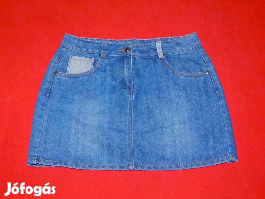 Ingyen Posta, George farmerszoknya 158-164-es, 13-14 évesre