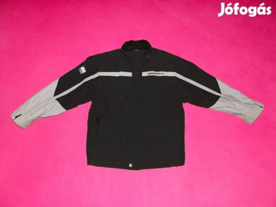 Ingyen Posta, Quicksilver vízhatlan kabát, 152-es, 12 éves fiúra