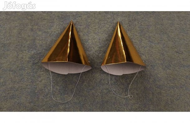 Ingyen elvihető 2 db sisak