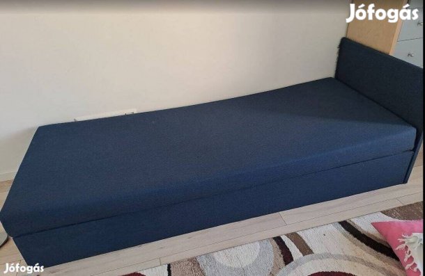 Ingyen elvihető Sopronból fiú gyerek heverő