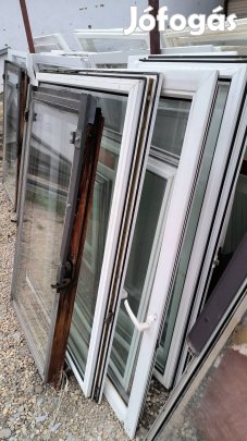 Ingyen elvihető ajtó és ablak 
