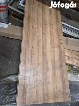 Ingyen elvihető beltéri ajtó