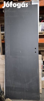 Ingyen elvihető beltéri ajtólap