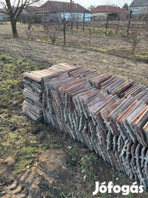 Ingyen elvihető cserép