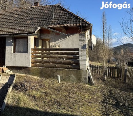 Ingyen elvihető cserép