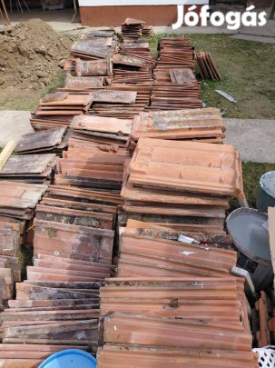 Ingyen elvihető cserép