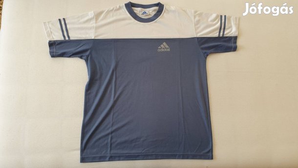 Ingyen elvihető férfi pólók Etyek