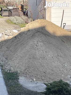 Ingyen elvihető föld