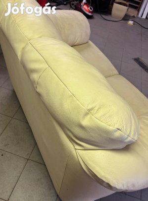 Ingyen elvihető kanapé