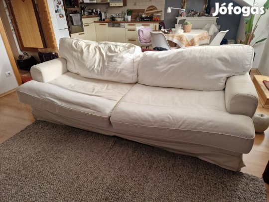 Ingyen elvihető kanapé