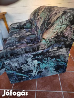 Ingyen elvihető kanapé 