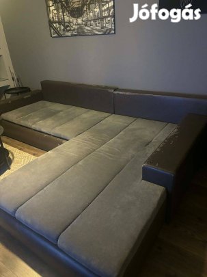 Ingyen elvihető sarokülő