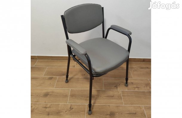 Ingyen kiszállítva!Szoba WC és WC magasító