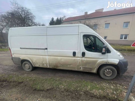 Ingyen lomtalanítás