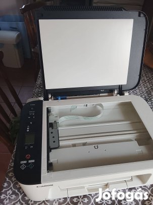 Ingyen vihető fénymásoló