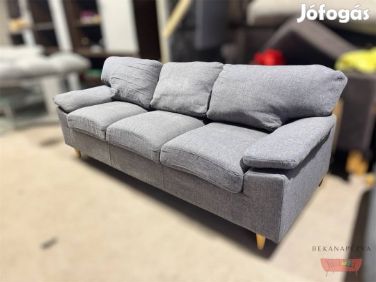 Ingyenes kiszállítás - Jysk Gedved kanapé