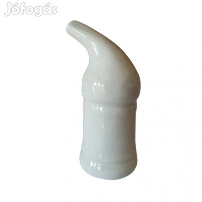 Inhaláló sópipa parajdi sóval