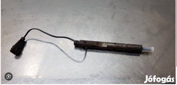 Injektor A0000101651 eladó