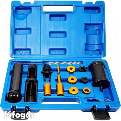 Injektor kihúzó VAG FSI