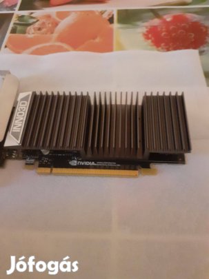 Inno3D N1030-1SDV-E5BL Nvidia Geforce GT 1030 2 GB Gddr5