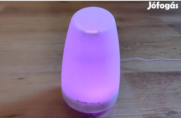 Inno Gear aroma diffúzor