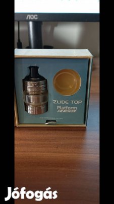 Innokine zlide top MTL